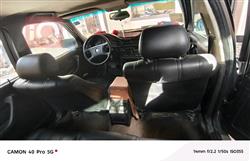 بی ئێم دەبڵیو سیریەس 5